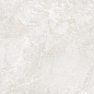 42901 Serene Cloud Decor ST/100X275/R 100x275 Peronda фото в миниатюре 10