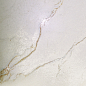 Ceasar Arcadia Ceramica
