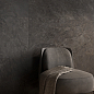 Courel Argenta Ceramica