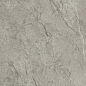AJIT Marvel Meraviglia Silver Majestic Matt 60x120 Atlas Concorde