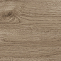 GP2090REL21R Realwood Marrone Sugar 200x900 Delacora
