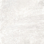 J86981 Ardesie White Ret 60x120 RHS (Rondine) Ceramiche