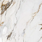 163013 Macchia Antica Lap 6mm 120х280 Ava Ceramica