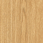 1064 Parma Honey Mate 120x20 Artcer