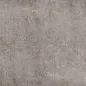 Concrete Marengo In/Out Rec 60x120 New Tiles фото в миниатюре