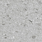 Canyon Silver 60x60 Staro