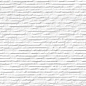 27495 Grunge White Stripes/32X90/R 32x90 Peronda фото в миниатюре 2