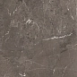 Heritage Luxe Brown Glossy 6mm 120x280 Rex Ceramiche фото в миниатюре 2