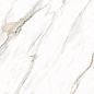 CR101 Ayton Brown carving 600х600х9 PrimaVera