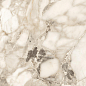 Quartzite Avorio Polished 9mm 60x120 A-Ceramica