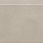 FMF017R Плинтус Чементо бежевый матовый обрезной 30x12 Kerama Marazzi