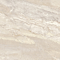 60120INL01P Mineral Crema полированный 600x1200x7 LCM