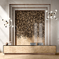 NO 03 6060 LAP NOVECENTO CREPUSCOLO LAPPATO 60x60 Petracers