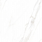 K951640LPR01VTEP Marmori Calacata White LPR 60х120 Vitra