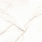 SOVL4712S Soft Dune Road Satin 60x120 Buono Ceramica