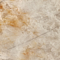 Nagoya crystal 60x120 Azteca