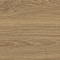 40504 Taos Honey/24x151x0,9/R 24x151 Peronda