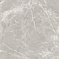 GFU04IMP07R Imperiale Marble sugar 600x600x9,5 Alma Ceramica (Уралкерамика)