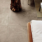 9AKB Aix Blanc Minibrick Tumbled 30,5x30,5 Atlas Concorde