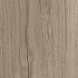 K-2103/SR Alleya 200x1200x11 Kerranova