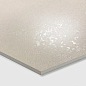 CZ-GL02-B Canvas Silver Grey Matt Glossy Ink 80x160 Creanza
