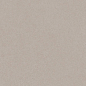 Monotone Clay Matt 6x25 Motto