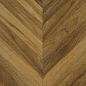 Hardwood Honey Matt 60x120 Bonaparte