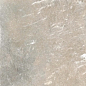 765917 Rock Salt Danish Smoke Luc Ret 30x60 Cerim