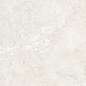 ZS6NTT9703M Zeus Travertine Bianco 60x60 NT Ceramic