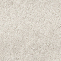 768616 Sensi White Dust Nat Ret 6mm 60x120 Casa Dolce Casa