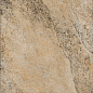 Atlantic GP Sand 41,2x41,2 Eurotile Ceramica фото в миниатюре 2