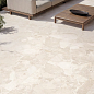 EN4Z Matera Stone Sassi Beige Silktech R10 Rett 60x120 ERGON