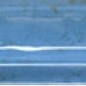 Canepa Blu S/CM25 4х20 Del Conca