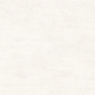 LP6060G0261R Malta Avorio PRO кремовый матовый R10 STR 59.5х59.5 Laparet фото в миниатюре 3