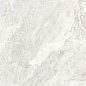 Reims Светло-серая 600х600х8 AXIMA фото в миниатюре