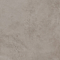 832 Loft 60x120 Eurotile Ceramica