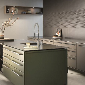 Trent 9532 Porcelanite Dos