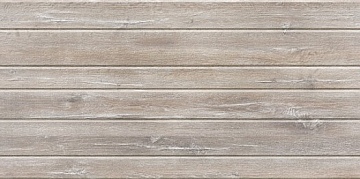 Shabby Beige 31.5x63 Azori