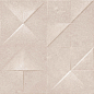 Kyoto beige 02 30х90 Gracia Ceramica