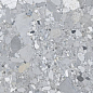 CR208 Arseno Gris carving 600х1200х9 PrimaVera