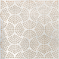 Oxidart Patchwork Light 20x20 Sant Agostino