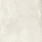 UCC6S300565 Ultra Talc Soft 6mm 150x300 Ariostea