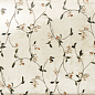 Decor Minerva 15х30 Mainzu