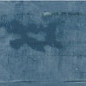 PRT106M PORTICCIOLO BREZZA DI MARE 5x25 Quintessenza