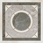 OS/A307/SG1609N Кантата матовый 7,7x7,7 Kerama Marazzi