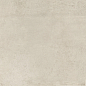 Arkety Bit Taupe Rect 60x60 Baldocer