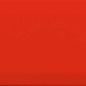 WARGT002 CONCEPT PLUS Red 25x10 RAKO