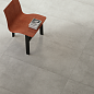 Fossil Italon фото в миниатюре 15
