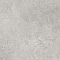 DR04154 Ultra Aspen Grigio 20mm 60x60 Antica Ceramica Rubiera