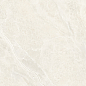 Lumina Grey Satin 60x120 Staro фото в миниатюре